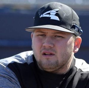 Meet your Posher, Phillip